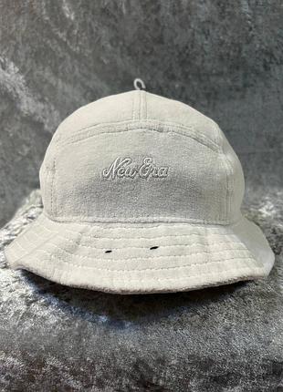 Панама new era