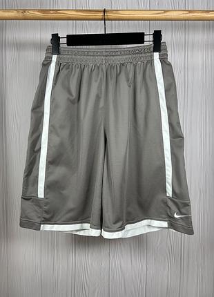 Nike team league short dri fit красиві шорти баскетбольні оригінал!
