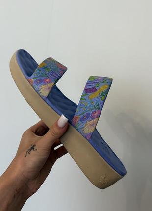 Joybees the cute sandal 25.5см