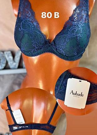 Бюстгальтер chantelle/ aubade/femilet/passionata