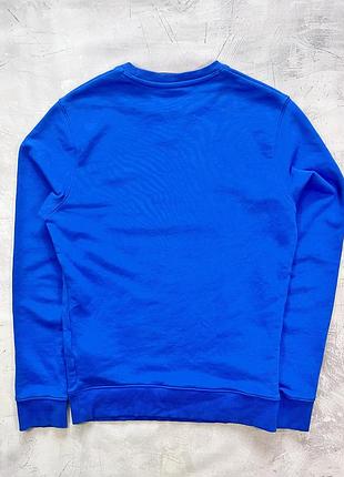 Світшот lyle scott 2