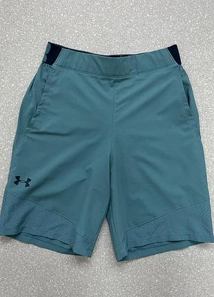 Шорты under armour