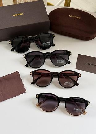 Очки женские Tom ford