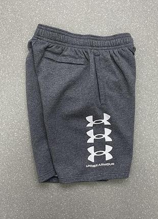 Шорты under armour