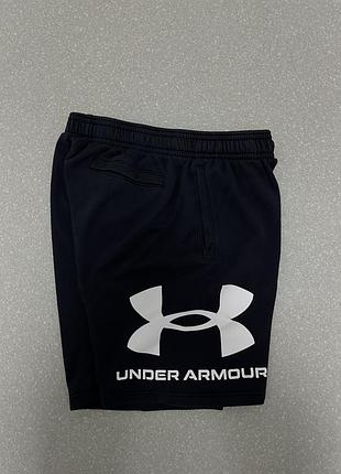 Шорты under armour