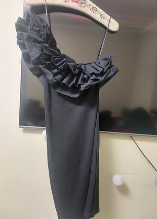 Продам сукню zara