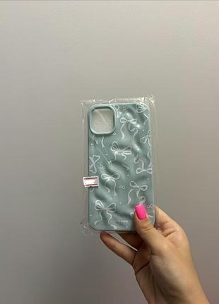 Чохли на 11 iphone 2