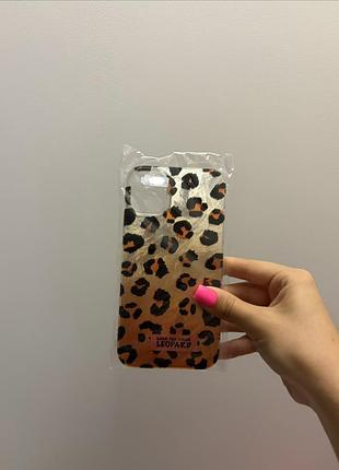 Чохли на 11 iphone 3