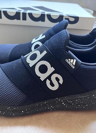 Кросівки adidas розмір 42 2/3, гарний стан