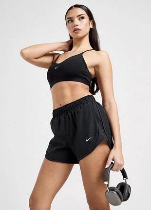 Шорты nike running