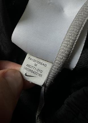 Шорти nike 7