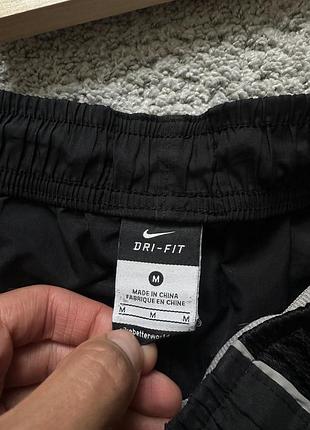 Шорти nike 5