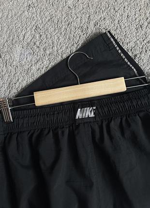 Шорти nike 4
