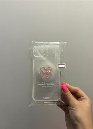Чохли на 11 iphone 3