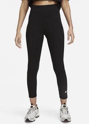 Лосины nike pro dri-fit ( леггинсы найк )