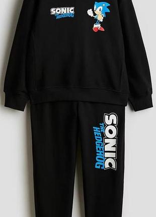 Костюм 98 см h&amp;m