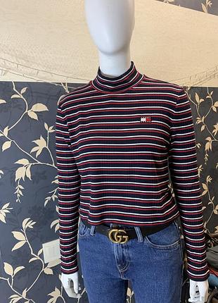 ⚜️♥️tommy hilfiger, класний лонг , як новий