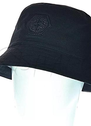Stone island pln20924 чорний