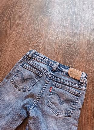 Шорти levi's 2