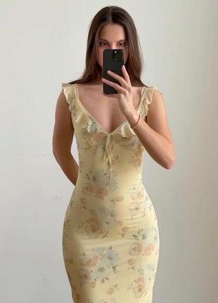Трендове плаття shein