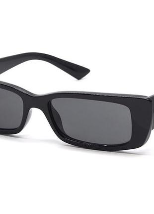Окуляри ray ban