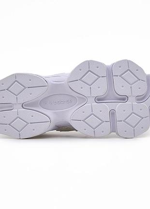 Balance 9060 summer white