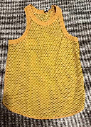 Adidas stella mccartney майка