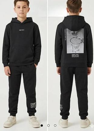 Костюм george 110 см, 116 см, 122 см, 128 см