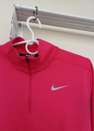 Крутая кофта от nike 2