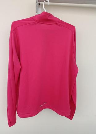 Крутая кофта от nike 6