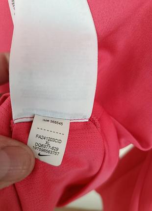 Крутая кофта от nike 4