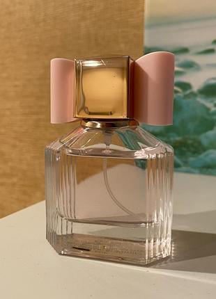 🇬🇧 edp next just pink бюджетна версія ralph lauren romance