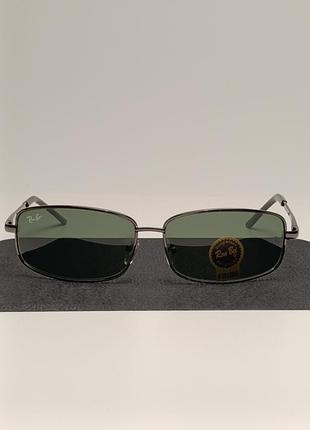 🕶️🕶️ солнцезащитные очки в классическом стиле 🕶️🕶️