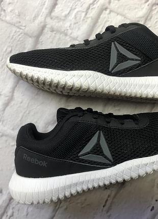 Кроссовки reebok flexagon energy, р. 38 , стелька 24,5