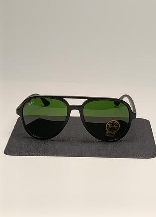 🕶️🕶️ солнцезащитные очки 🕶️🕶️