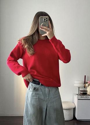 Светр jacquemus оригінал 3