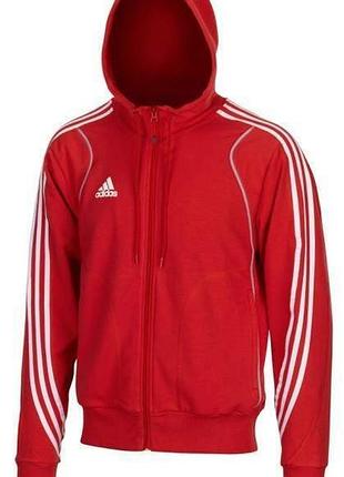 Толстовка adidas размер a