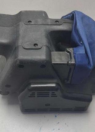 Плоскошлифовальная машина б/у black&decker bd 83 e 4