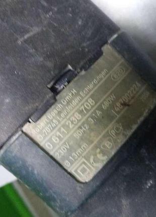 Перфоратор б/у bosch gbh 2-24 dfr 2