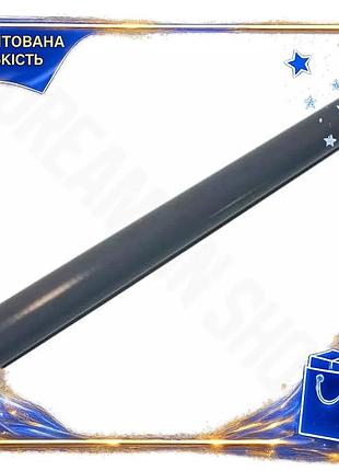 Dm термопленка welldo для спецификация 2.2 hp lj p2035 p2055 фиксирующая пленка для принтера термоплен spe|lz