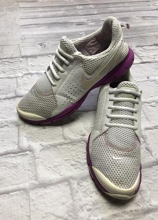 Кроссовки nike training in-season tr ,размер 38