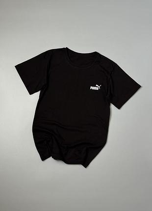 Футболка puma