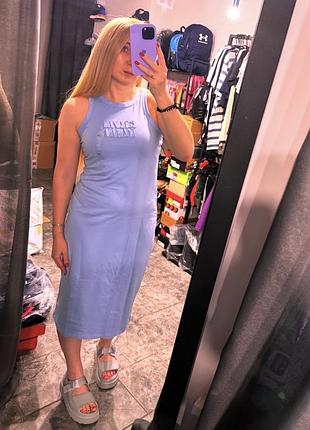 Сукня calvin klein розмір l
