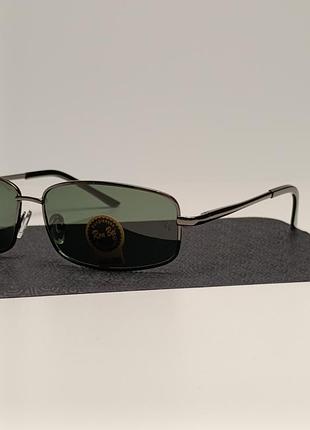 🕶️🕶️ прямокутні сонцезахисні окуляри в класичному стилі 🕶️🕶️