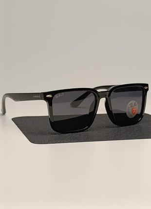 🕶️🕶️ солнцезащитные очки с поляризацией 🕶️🕶️
