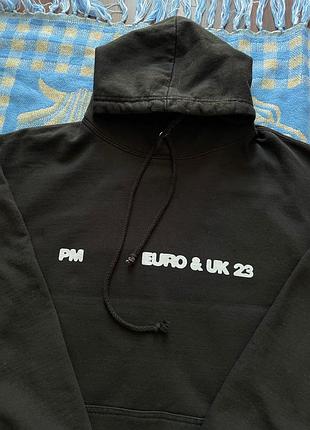 Худак post malone 3