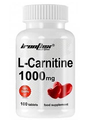 Nutribiotic vitamin c + d3 & zinc 250 capsules