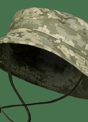 Dm панама camotec boonie специфікація 2.2 2.0 для відпочинку та туризму захисна головний убір для чоло spe|lz