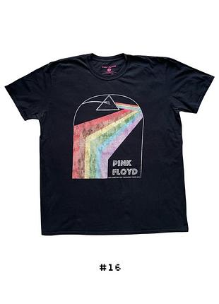Тішка pink floyd