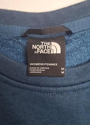 Світшот the north face ​ 2